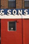 &SONS