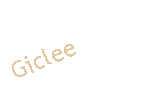 Text Box: Giclee