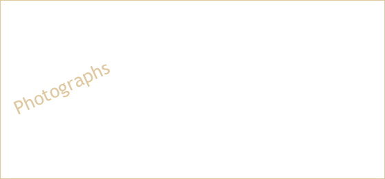 Photographs